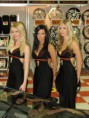 /album/autosalon-bratislava-2009/img-6224a-1-jpg1/